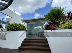 One Oxley Rise (D9), Apartment #554671501